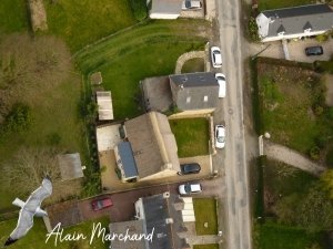 P1330879 2014 03 29 Rue Du Calvaire